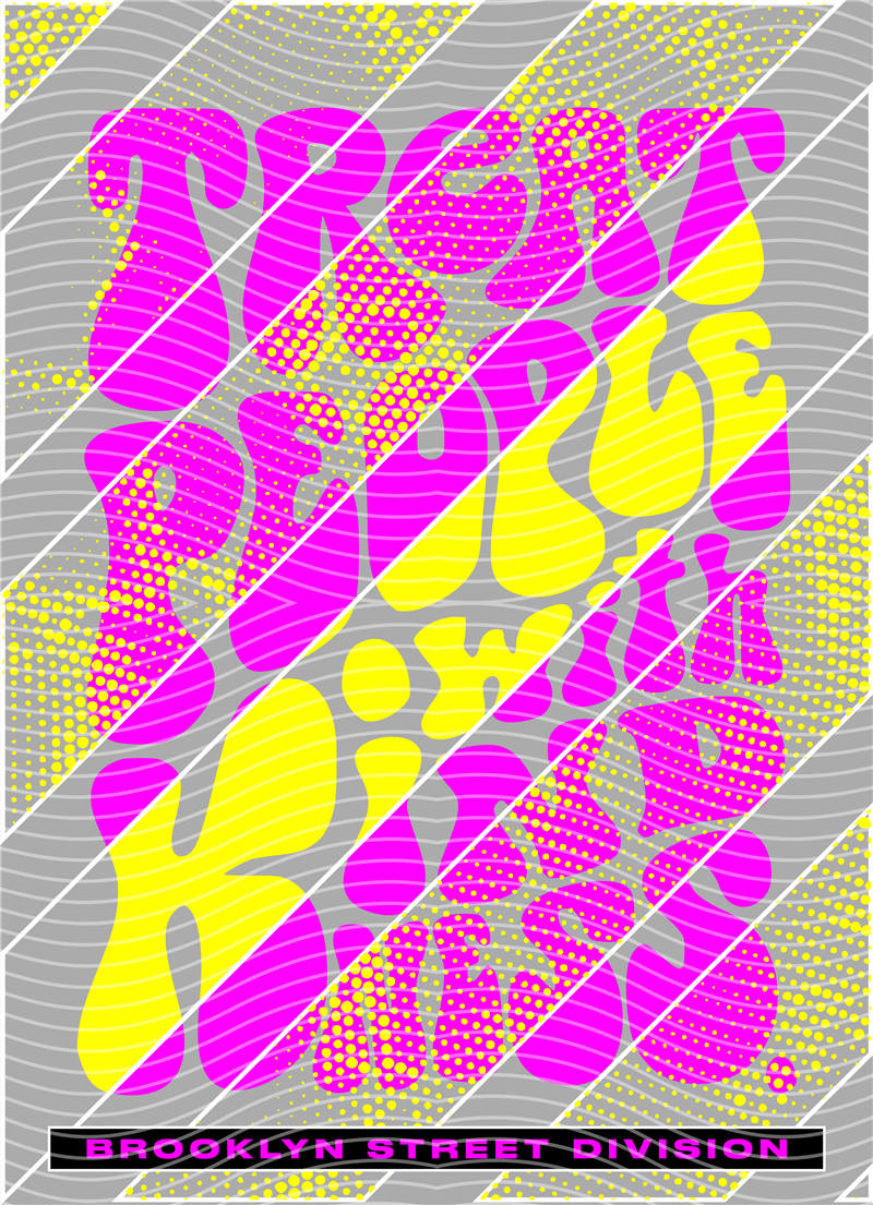 Street design-JT943